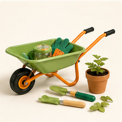 Backyard Explorer Bundle