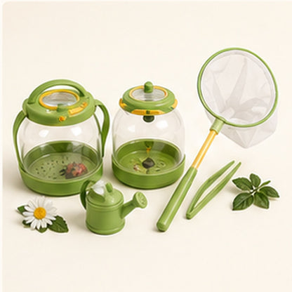 Nature Discovery Bundle