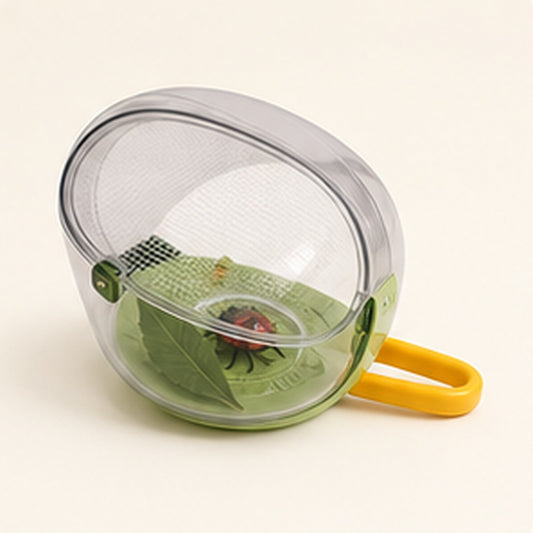 Bug Catcher Kit
