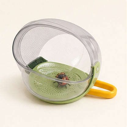 Bug Catcher Kit